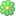 ICQ - 360681339
