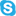semiretschie@mail.ru